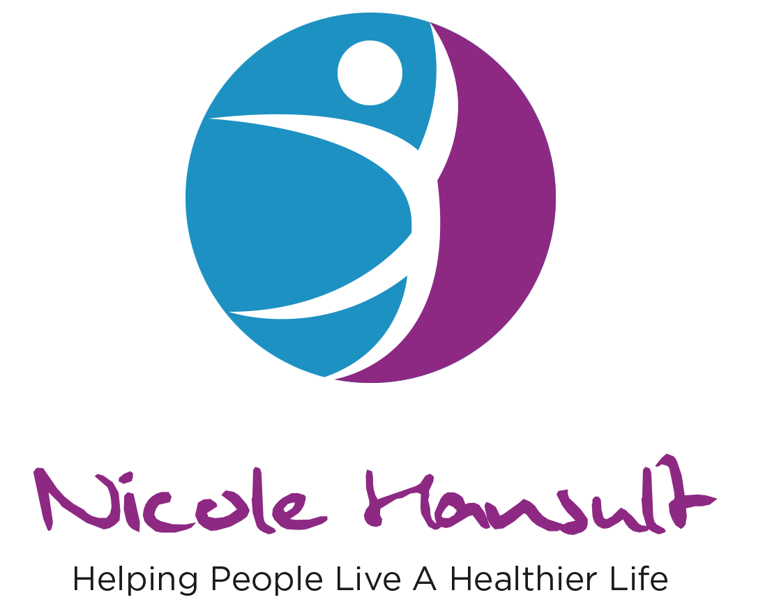Nicole Hansult