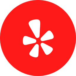 Read Nicole Hansult's 5-star Yelp reviews
